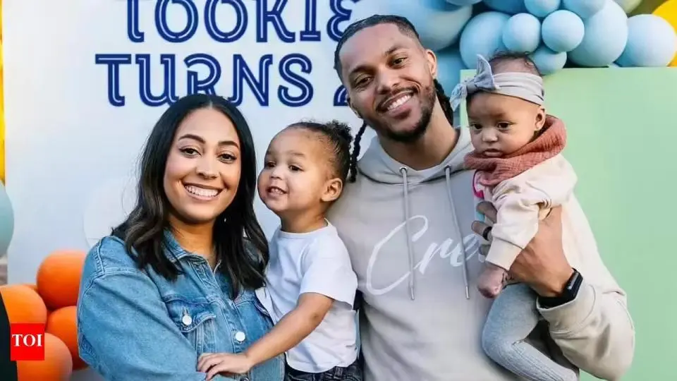 米恩, 别NBA 米恩, 别NBA