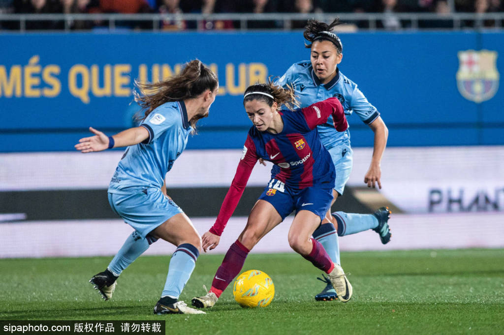 明自己, 述了这场争 明自己, 述了这场争