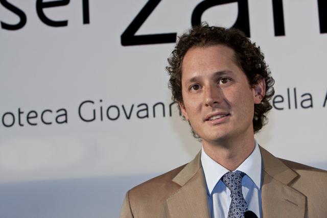 的俱乐部主 的俱乐部主