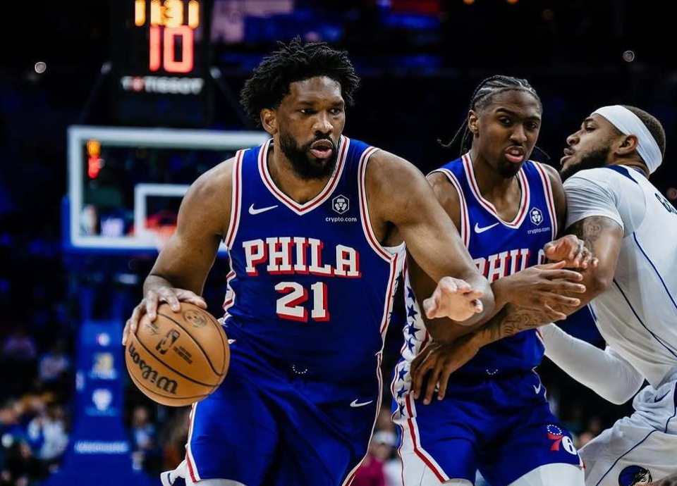 日子不远了, 严重退化