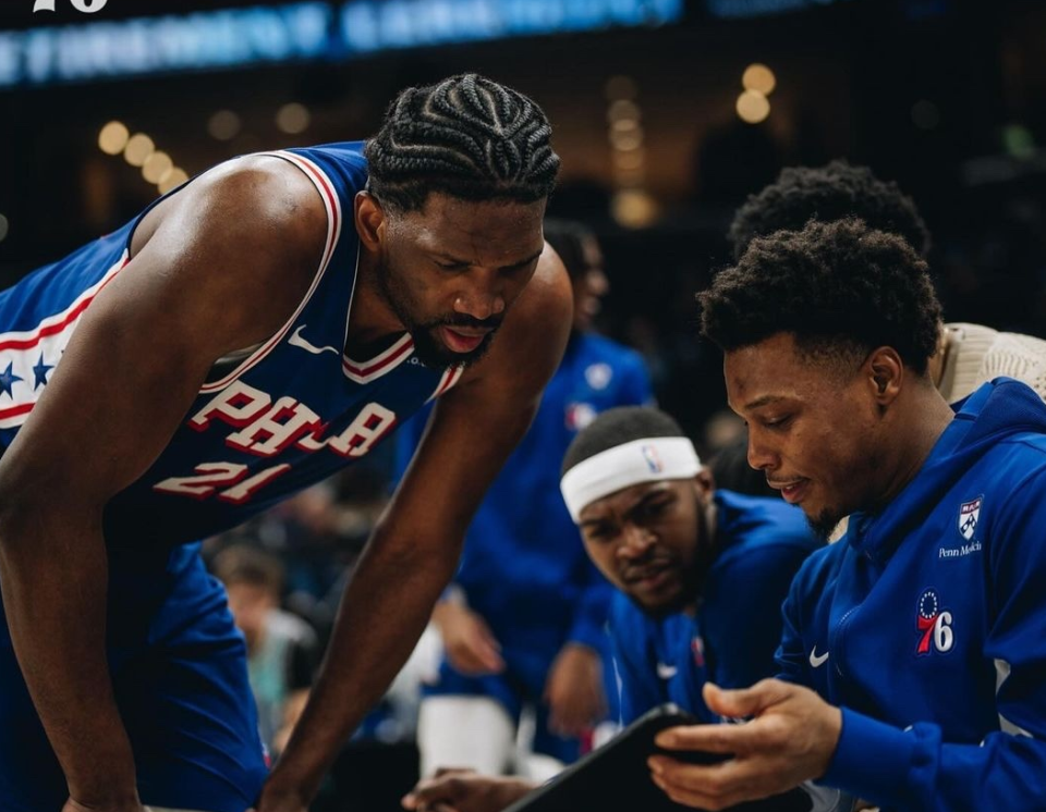 OKHNH, src, 后赛边缘球