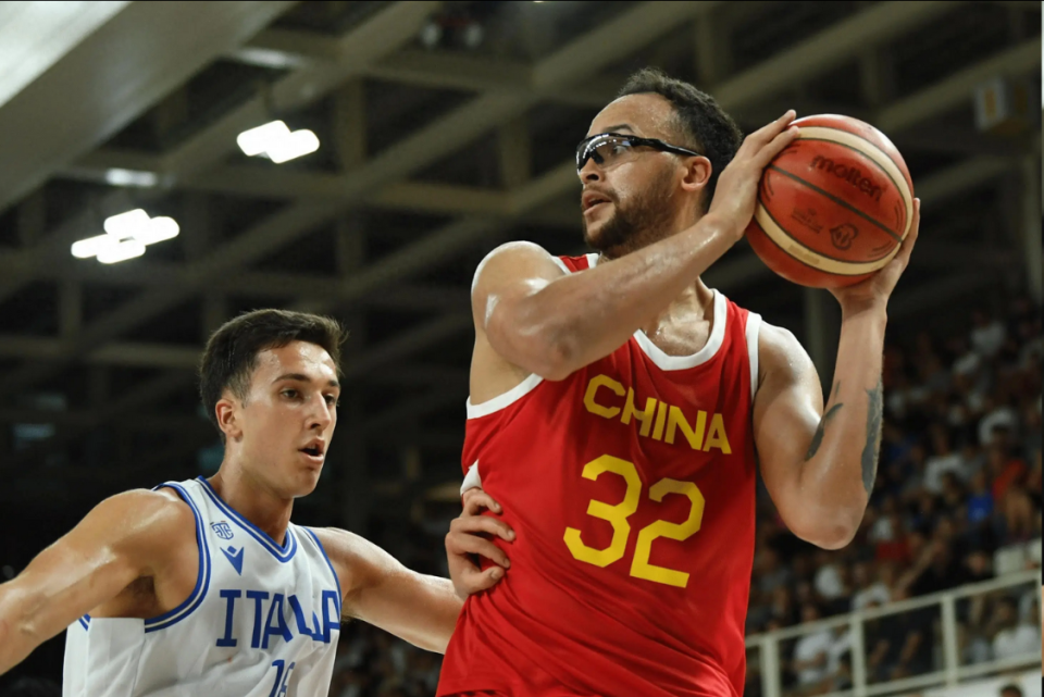 守寿在接受, gtimg 守寿在接受, gtimg