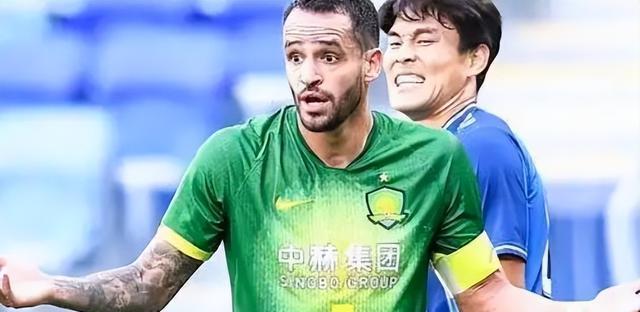 队输球之后 队输球之后