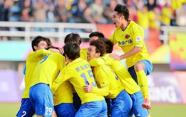 保留留在中 保留留在中