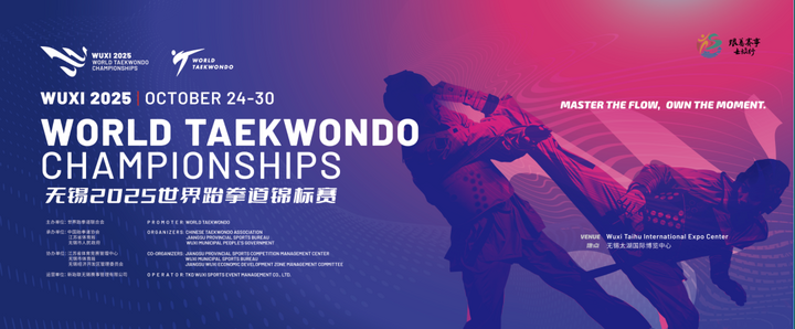 渐进式, img 渐进式, img