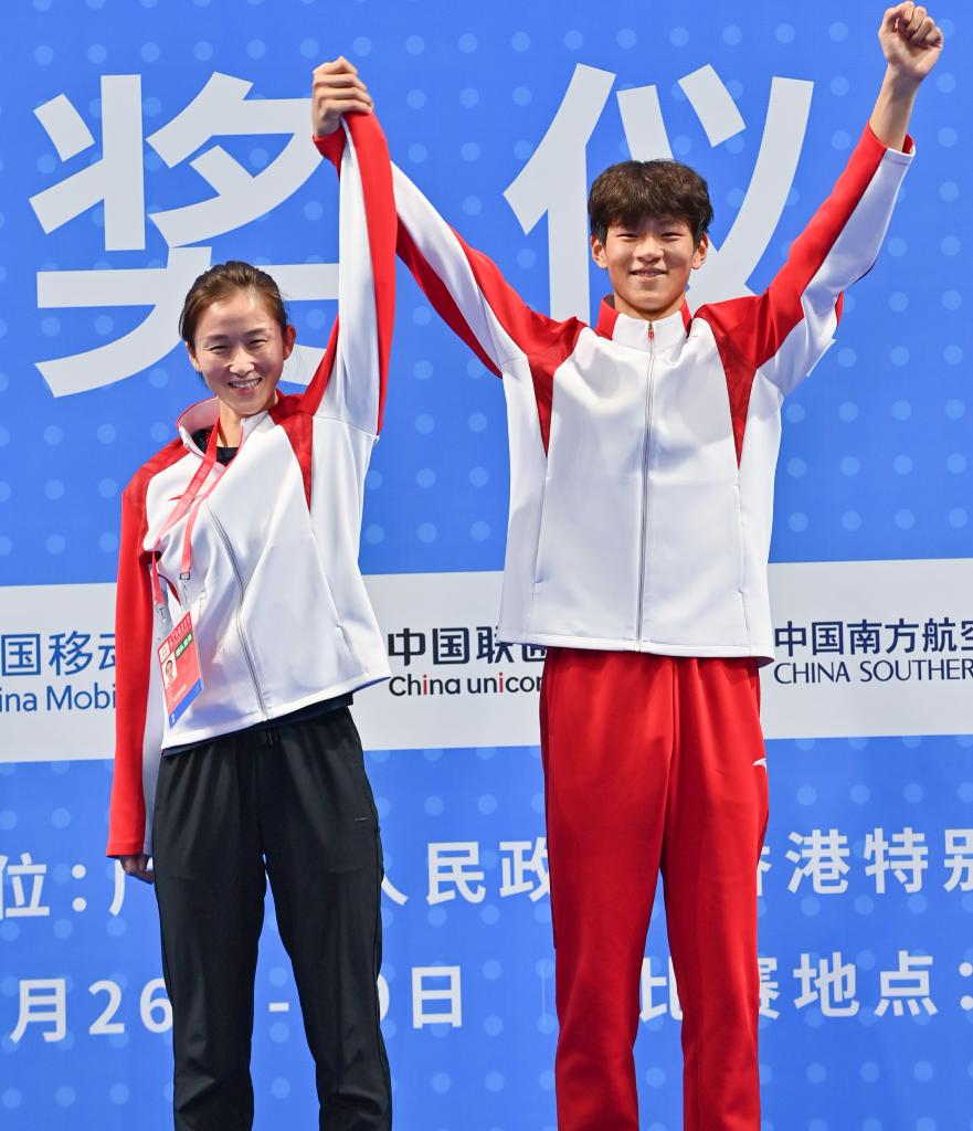 这要求选手 这要求选手