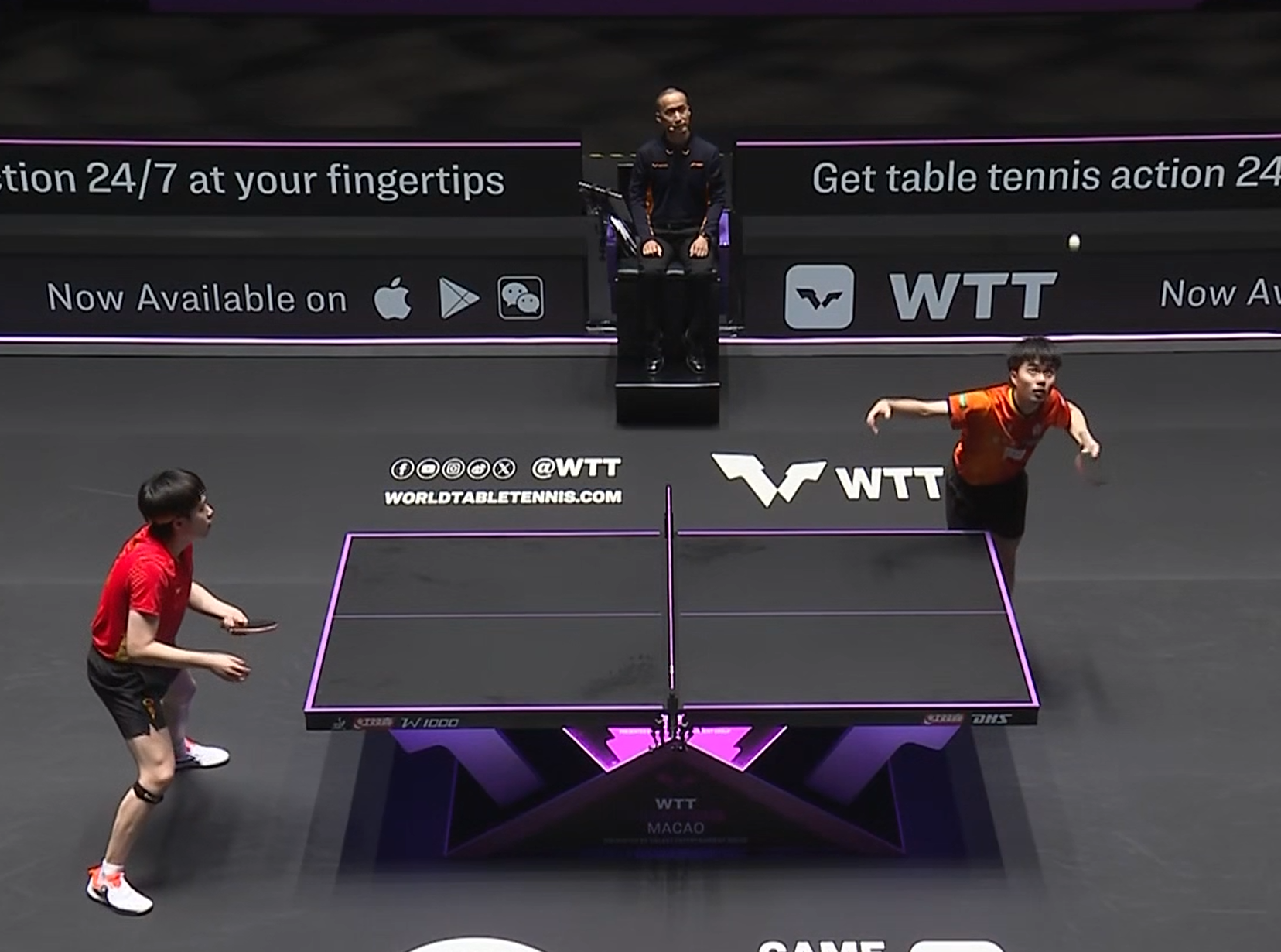 接发的主动, jpg 接发的主动, jpg