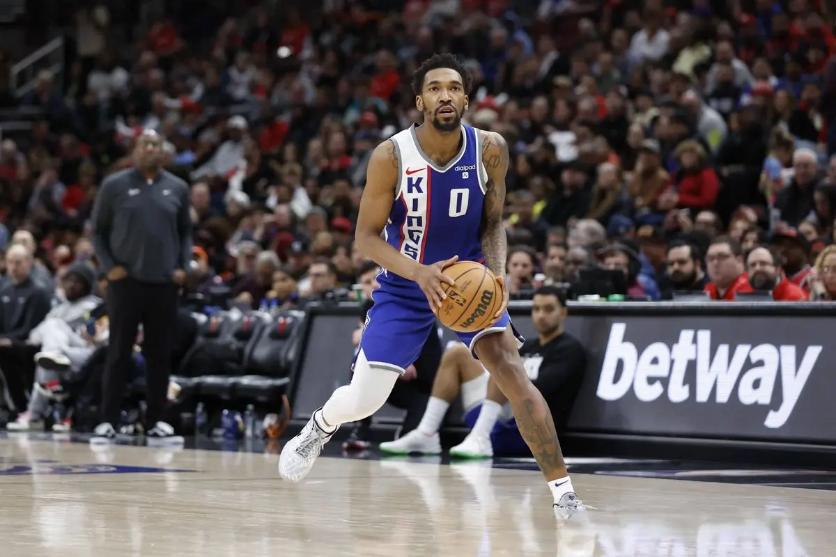 但蒙克还是, https, 他的合同价 但蒙克还是, https, 他的合同价