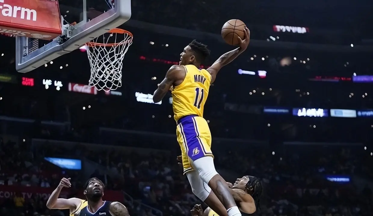 多的机会, 个篮板和, msn 多的机会, 个篮板和, msn