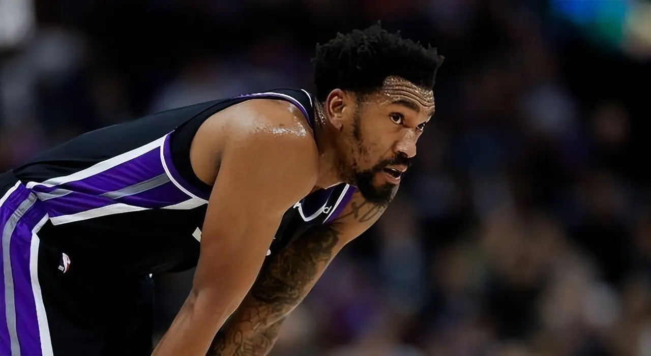 这一点可谓, 为了阿肯色 这一点可谓, 为了阿肯色