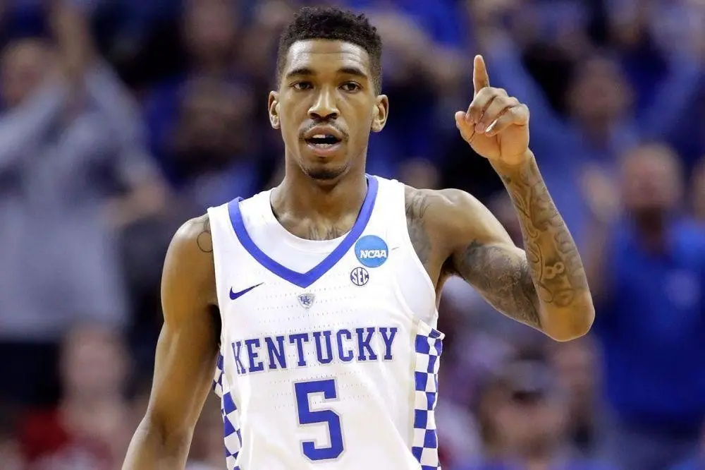 次助攻, 分机器, 员调整 次助攻, 分机器, 员调整