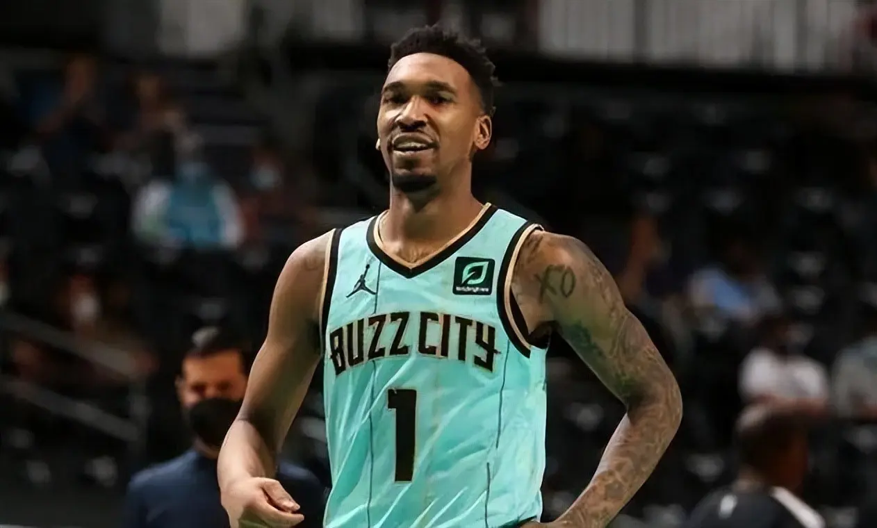 场均可以贡, 湖人队, 最佳球员 场均可以贡, 湖人队, 最佳球员