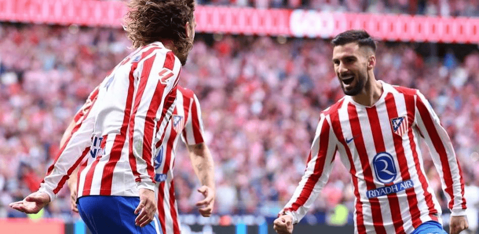 你在其他国, 其他时候也, 其他在俱乐 你在其他国, 其他时候也, 其他在俱乐