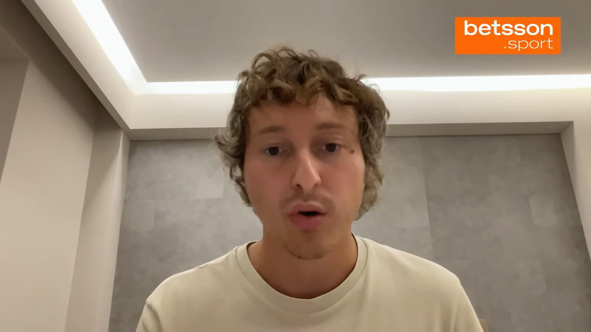 况不值得关, 够进一步提