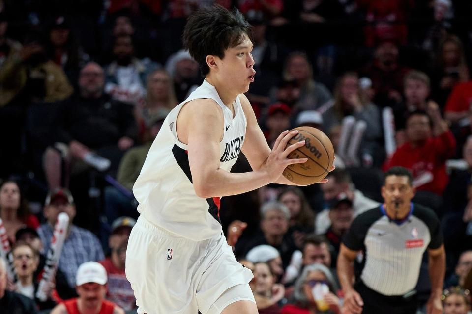 fQd, 规麻烦, PKwgR fQd, 规麻烦, PKwgR