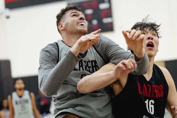 AA, 以针对性解, 的部分防守 AA, 以针对性解, 的部分防守