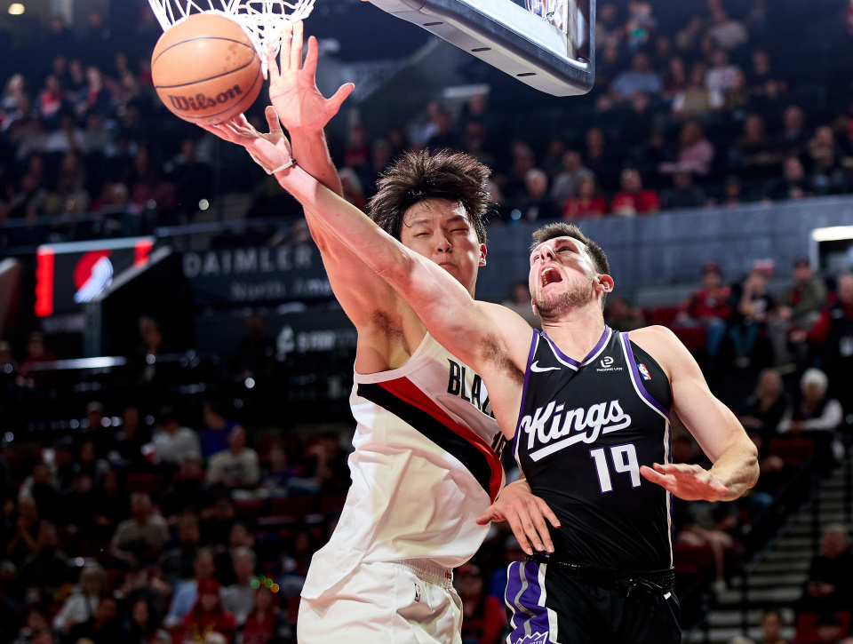 定性, 不佳后, inews 定性, 不佳后, inews