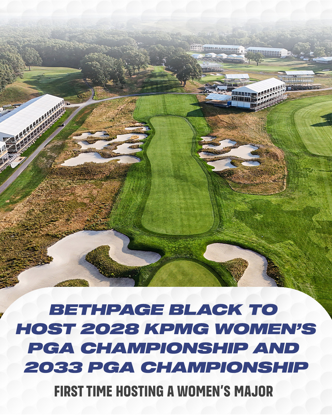 贝斯佩奇, 并重返贝斯, 卢卡斯