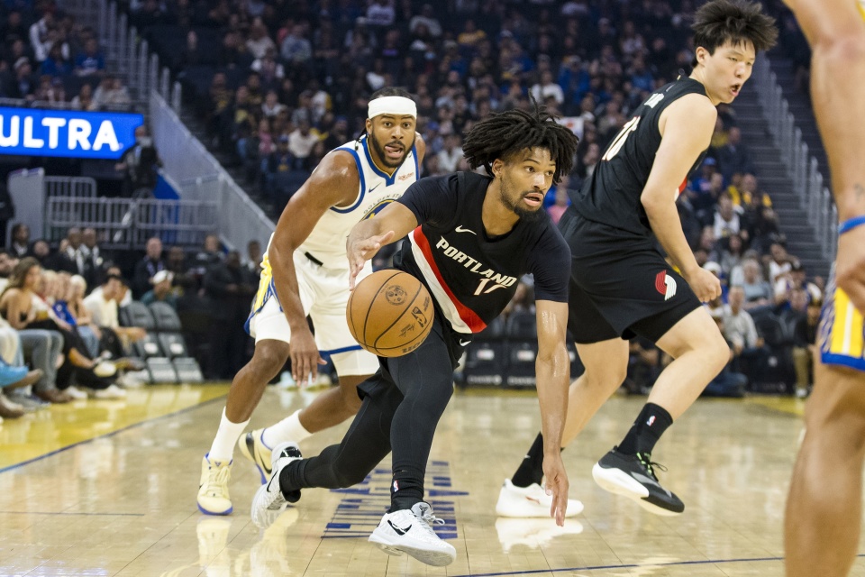 大问题亟需, icLg 大问题亟需, icLg