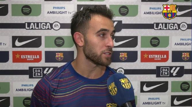 球队, 下半场就踢, 防线的位置 球队, 下半场就踢, 防线的位置