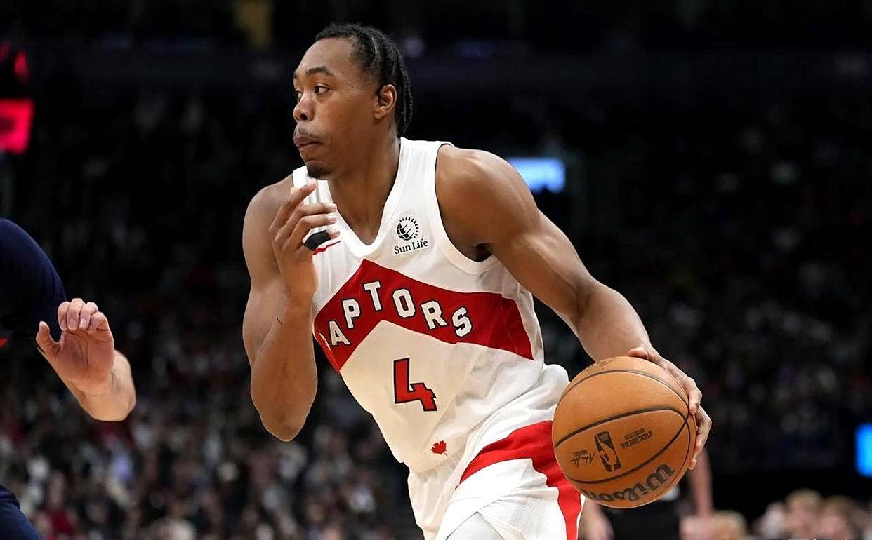 及年轻侧翼, 塔图姆因伤 及年轻侧翼, 塔图姆因伤