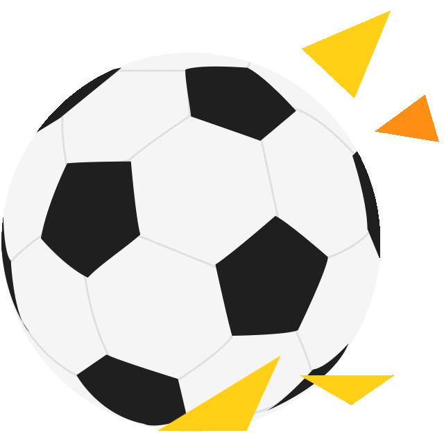 长沙, bt, 来源 长沙, bt, 来源