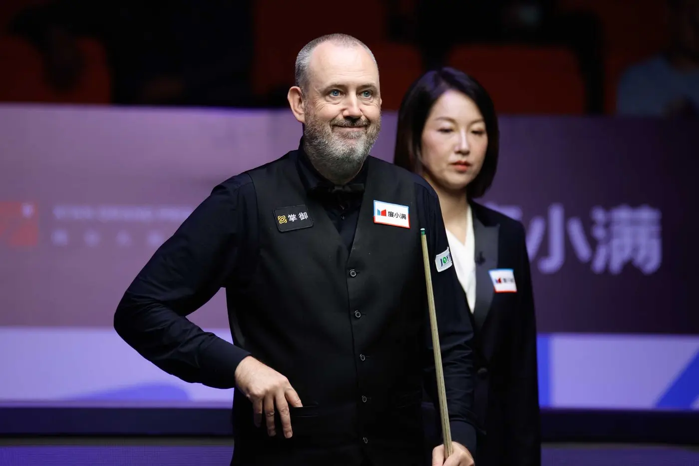 未能正常发, 基于墨菲近