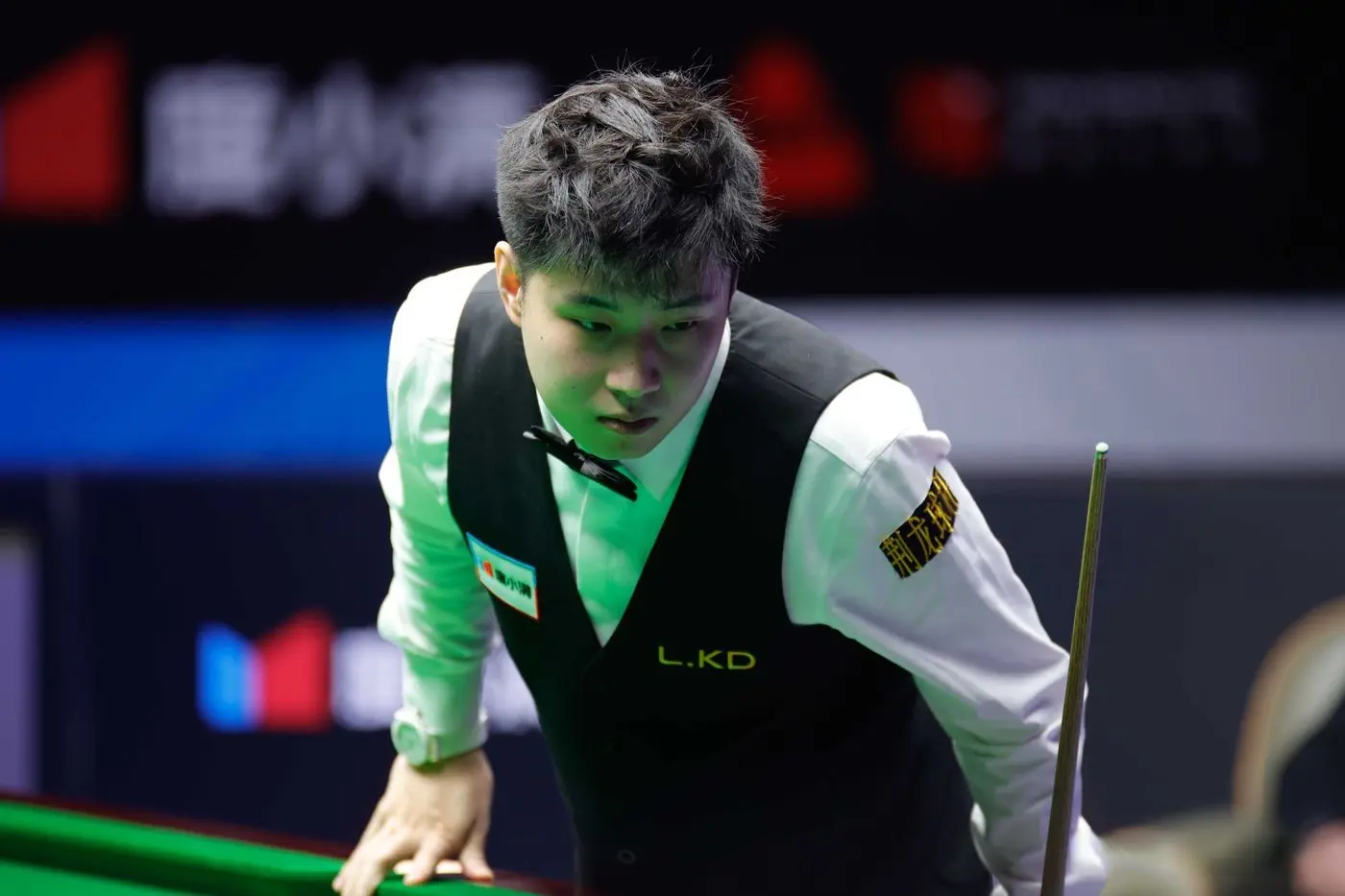 img, 应该背责, 难敌墨菲