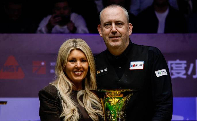 最终以, 赛的开始阶, cn 最终以, 赛的开始阶, cn