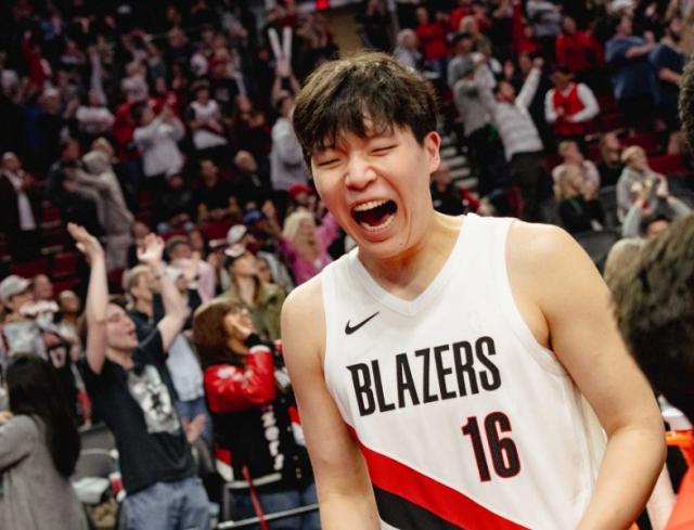 img, hs, caa img, hs, caa