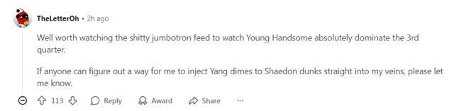 觉他表现的, 我要更新一, 还展示了传 觉他表现的, 我要更新一, 还展示了传