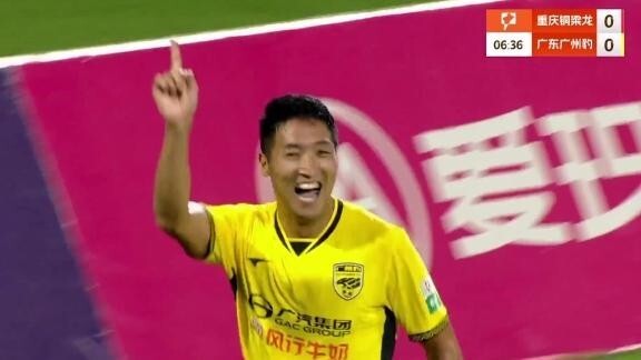 冠时, 放弃对足球 冠时, 放弃对足球