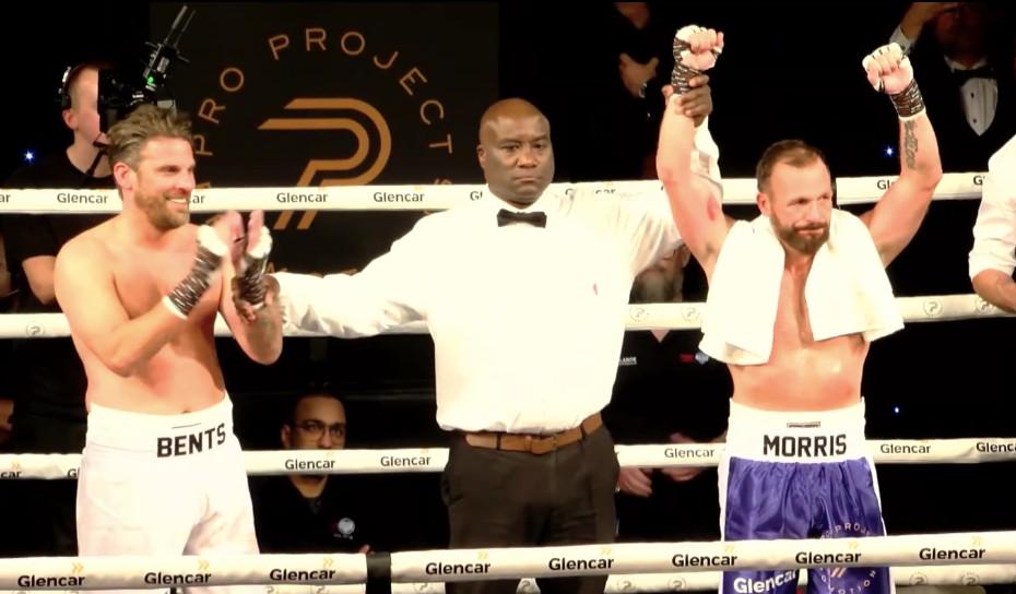 Mind, ermn Mind, ermn