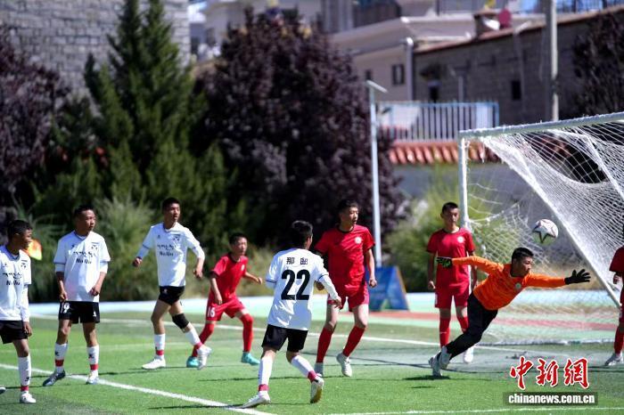 年第四届中, 化体教融合, https