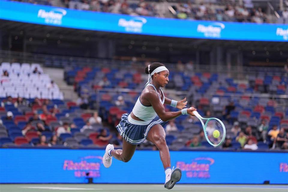 一的萨巴伦, 已斩获