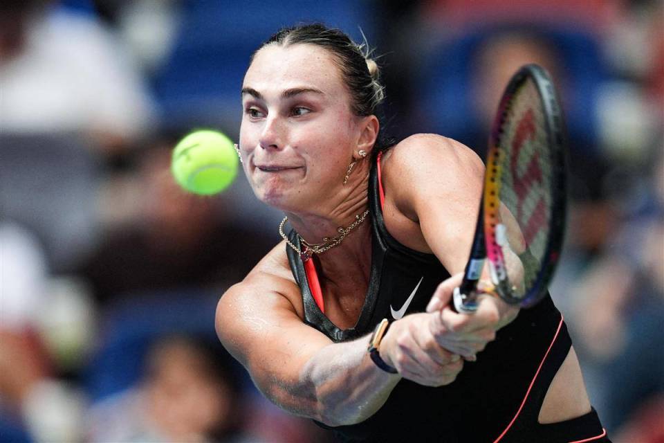 https, 终止六连败