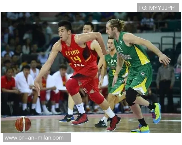 2012年伦敦奥运会中国男篮与西班牙的激烈对决回顾与分析