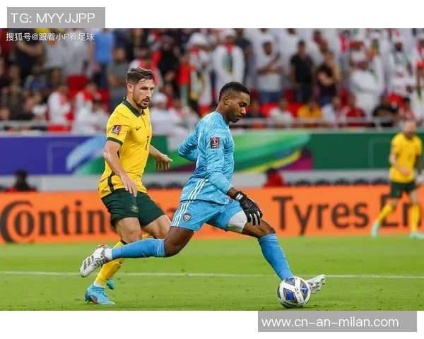 6月26日澳大利亚对秘鲁精彩直播全程回顾与赛后分析