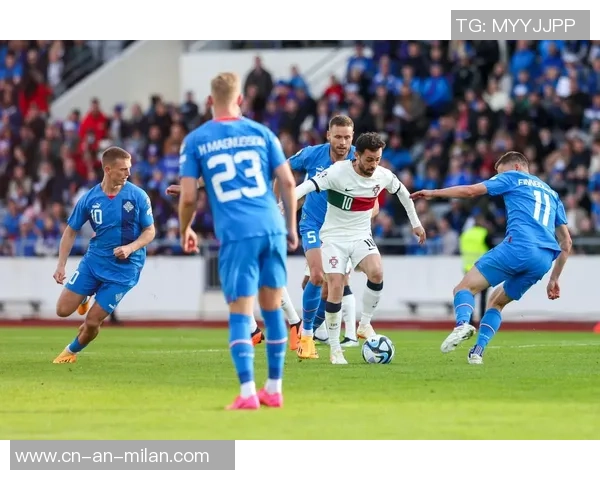 丹麦与葡萄牙在2016欧洲杯预选赛中的激烈对决与精彩瞬间回顾