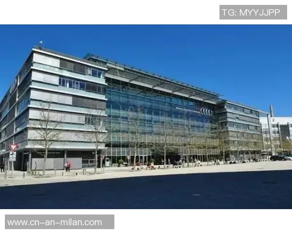 因戈尔施塔特与不伦瑞克的精彩对决分析与赛前展望