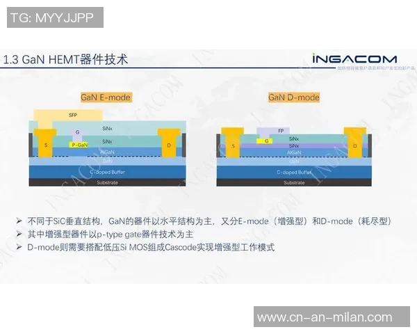 姆延达伦与特罗姆瑟精彩对决直播全程回顾与分析