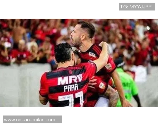 巴甲联赛精彩对决瓦斯科达伽马迎战戈亚尼亚全力争胜