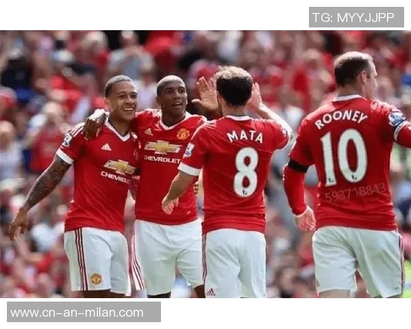 欧冠阿贾克斯对阵拜仁慕尼黑的比赛时间及相关信息解析