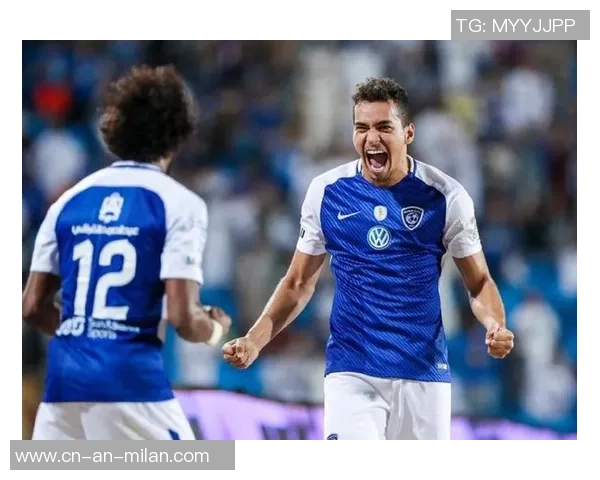 浦和红钻与阿尔希拉尔首回合较量比分揭晓精彩瞬间回顾