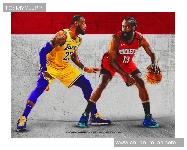 湖人对火箭2020季后赛第二场直播精彩回顾与分析