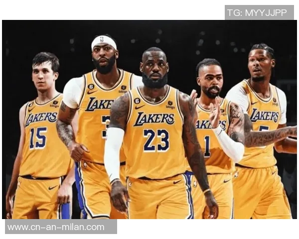 湖人队与马刺队在2016年2月20日的精彩对决回顾与分析