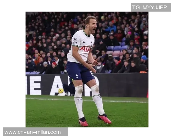 热刺主场迎战卢多格德斯力争小组赛首胜全力以赴