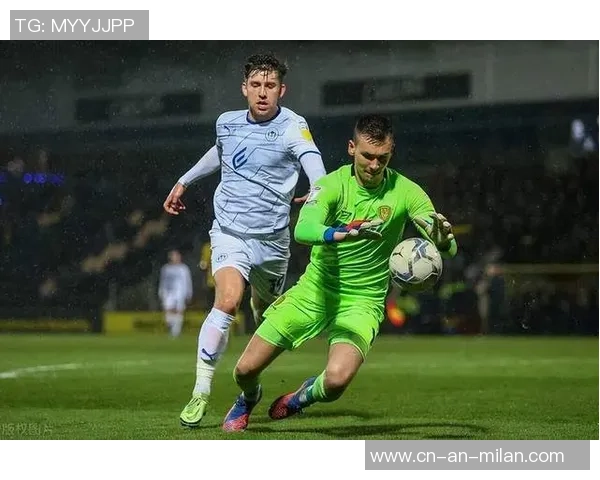 瓦尔贝里与赫尔辛堡的精彩对决结果揭晓分析与回顾