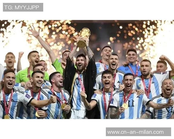 精彩对决奥运会葡萄牙与阿根廷比赛视频回顾与精彩瞬间分析