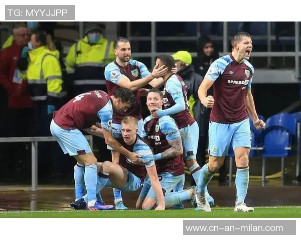 贝尔菜德红星与托特纳姆热刺激战在即球迷期待精彩对决